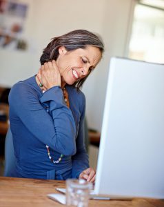 betriebliche Gesundheitsförderung / Gesundheitsmanagement